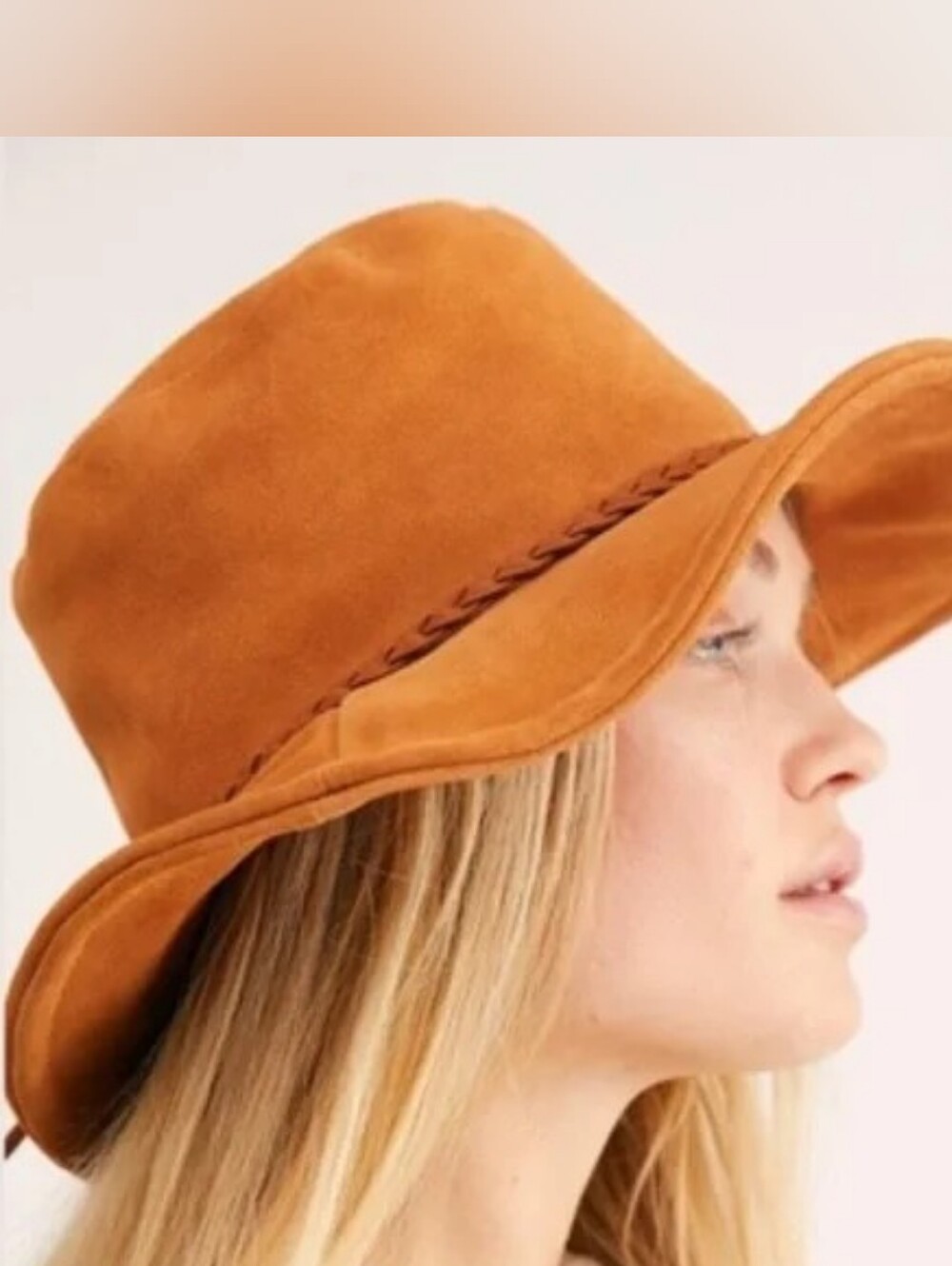 Free People Hat